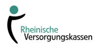 Wartungsplaner Logo Rheinische VersorgungskassenRheinische Versorgungskassen